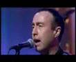 Paul Rodgers