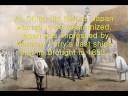 Imperialism in Asia