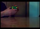 Music Video: 4x4 and 3x3 solves Music Video: 4x4 and 3x3 solves