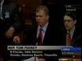 Congressman Feeney Defends the Forgotten Man