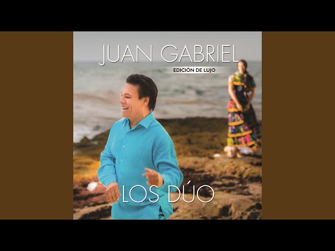 Dios Te Bendiga Mi Amor ft. David Bisbal Juan Gabriel