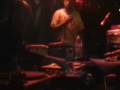 clip video Jah Shaka Mystic Dub