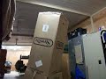 Fun in a Box