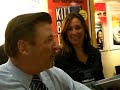 Alec Baldwin ... 30 Rock ( NBC)...