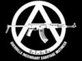 G.I.S.M??MEANING CORRUPTED 2 DEGENERATION