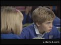 No te pierdas el avance de la 6ª Temporada de El Internado