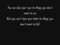 SAYINGS -love-life-friendship-