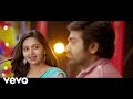 Rekka - Kanna Kaattu Podhum Video Tamil | Vijay Sethupathi | D. Imman Rekka - Kanna Kaattu Podhum Video Tamil | Vijay Sethupathi | D. Imman