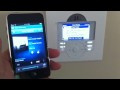 Russound RNET to Sonos Bridge 
