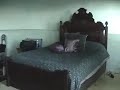 My Night in an Earthship
