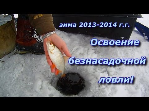 пашасуралмаша эхолот пашасуралмаша эхолот