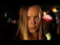 Groovynol - Cien varas de feeling