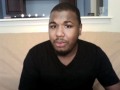 2009 AMA's Nomination, Alexandra X-Factor, Steph Jones Mixtape & More