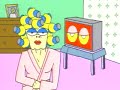 animación, noticiero de humor. noticias de México