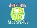 animación, noticiero de humor. noticias de México