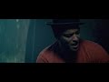 Bruno Mars - Grenade [OFFICIAL VIDEO]