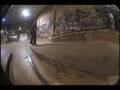 Darkslide Demo Texarkana 9/6