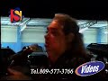 antony rios (grupostelar) salcedo