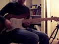 NEW-TOY-pedal-showca