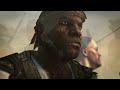 More exclusive content on http://www.assassinscreed.com The second gameplay trailer for Assassin's Creed© 4 Black Flag plunges you deeper in the fearsome lif...
