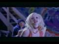 C.J Sleez:  'Backdoor Tease'