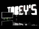 Overseer - Sparks (Tobey\ Overseer - Sparks (Tobey\
