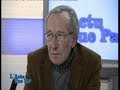 L actu Vue Par Jean-françois Legras [front National]