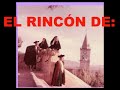 rincon de morterete ep 2
