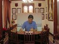 rincon de morterete ep 2