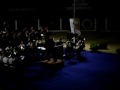 BEKIRENT FANFARRIA, INTERPRETAT A L'APLEC DE BOCAIRENT