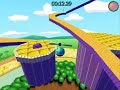 4 MBG Advanced Levels: No Gems 4 MBG Advanced Levels: No Gems