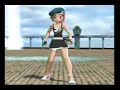 Poke\ Poke\