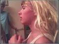 videos de Josh's Magical Transformation.wmv
