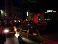 EM-Fieber in Itzehoe