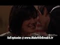 Make It or Break It Season 1 Episode 11 PART 4 OF 5 The Eleventh Hour