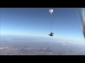 This is a video that the user has chosen on youtube