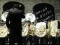 SNJ - Beethoven Symphony No. 5 - Part 1 SNJ - Beethoven Symphony No. 5 - Part 1