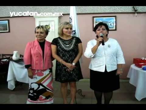 Imagen de previsualización de YouTube
