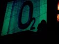 port-royal - deca-dance (live in Poznan)