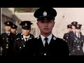 Chow Yun Fat - A Better Tomorrow HK Trailer