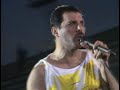 Tutti Frutti - Queen Live At Wembley Stadium \ Tutti Frutti - Queen Live At Wembley Stadium \