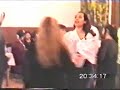 biav barako?