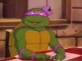 Teenage Mutant Ninja Lebowski 2