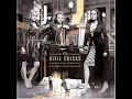 Dixie Chicks - Lullaby Dixie Chicks - Lullaby