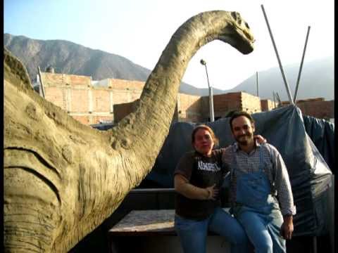 iguanodonte