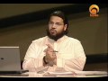 View Video