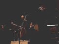 bottesini-concerto-no-2-catalin-rotaru-mvt-2.html