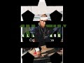 Militia- Who's the Next MC To Crumble.wmv