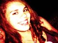 In Memory of Veronica Gantt
