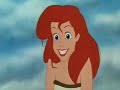 hope y-o-u like it!

one of my all time favorite disney film.

(^_^)
